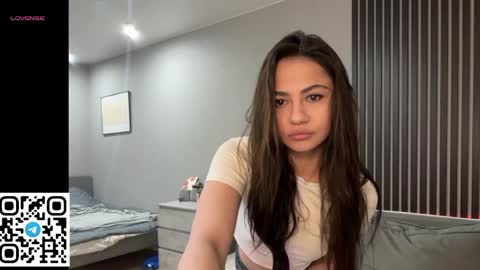 Snapshot of purrpaw chatting on May 12, 2026, 8:39 pm Zendaya online show from May 12, 2026, 8:39 pm