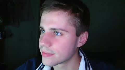 Snapshot of pusaprada chatting on October 8, 2025, 6:49 pm pusaprada online show from October 8, 2025, 6:49 pm