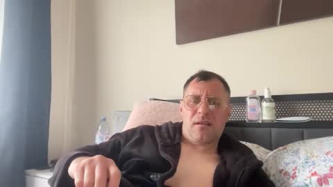 Snapshot of pushinghard89 chatting on May 11, 2026, 10:21 am pushinghard89 online show from May 11, 2026, 10:21 am