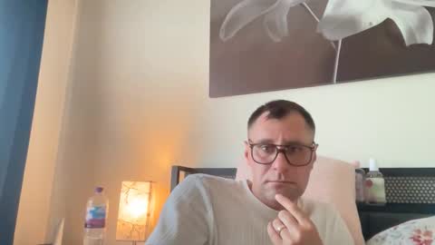 Snapshot of pushinghard89 chatting on May 14, 2026, 9:16 am pushinghard89 online show from May 14, 2026, 9:16 am