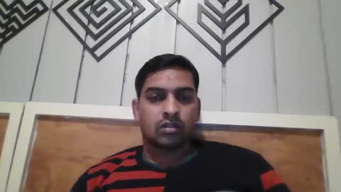 Snapshot of pushpakma123 chatting on September 13, 2025, 3:45 pm Pushpakma123 online show from September 13, 2025, 3:45 pm