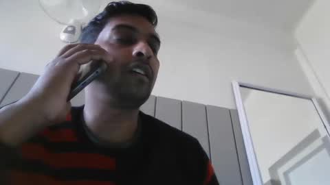 Snapshot of pushpakma123 chatting on September 14, 2025, 4:44 am Pushpakma123 online show from September 14, 2025, 4:44 am