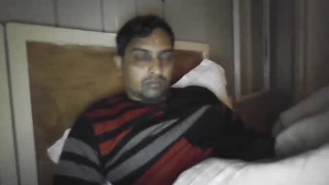 Snapshot of pushpakma123 chatting on September 14, 2025, 5:34 pm Pushpakma123 online show from September 14, 2025, 5:34 pm