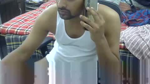 Snapshot of pushpakma123 chatting on June 9, 2026, 4:29 pm Pushpakma123 online show from June 9, 2026, 4:29 pm