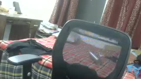 Snapshot of pushpakma123 chatting on June 11, 2026, 5:33 pm Pushpakma123 online show from June 11, 2026, 5:33 pm