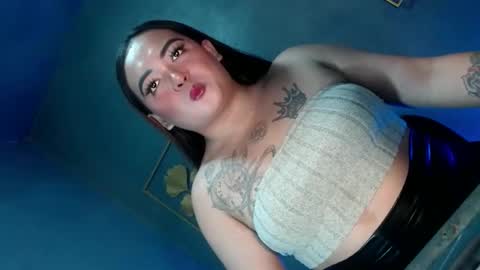 pussy_and_cock_lover online show from March 26, 2026, 4:23 pm