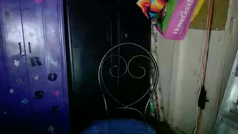 Mark online show from January 22, 2025, 1:53 pm