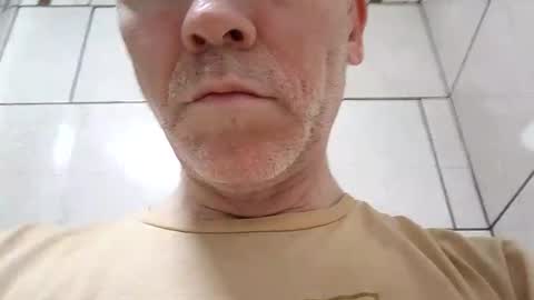 Snapshot of pussy_licker69__ chatting on March 7, 2025, 2:36 am Pussy Licker - Womens Orgasm Paradise online show from March 7, 2025, 2:36 am