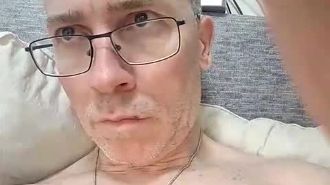 Snapshot of pussy_licker69__ chatting on November 3, 2025, 4:41 pm Pussy Licker - Womens Orgasm Paradise online show from November 3, 2025, 4:41 pm