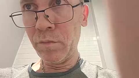 Snapshot of pussy_licker69__ chatting on November 9, 2025, 3:54 pm Pussy Licker - Womens Orgasm Paradise online show from November 9, 2025, 3:54 pm