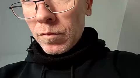 Snapshot of pussy_licker69__ chatting on December 3, 2025, 5:11 pm Pussy Licker - Womens Orgasm Paradise online show from December 3, 2025, 5:11 pm