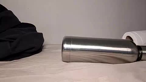 Snapshot of pussy_licker69__ chatting on December 21, 2025, 9:00 pm Pussy Licker - Womens Orgasm Paradise online show from December 21, 2025, 9:00 pm