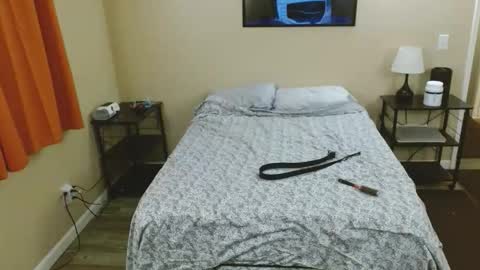 Snapshot of pussy_lover_timo chatting on March 5, 2026, 4:19 am pussy_lover_timo online show from March 5, 2026, 4:19 am