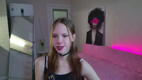 Dasha online show from April 3, 2026, 4:49 pm