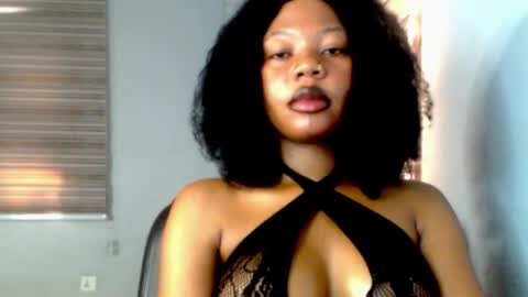 Snapshot of pussy_x_cookie chatting on February 17, 2026, 7:16 am stella online show from February 17, 2026, 7:16 am