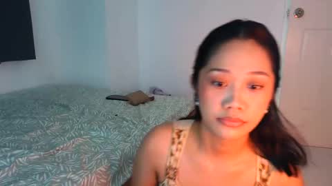 Marj33 online show from November 23, 2025, 2:33 am