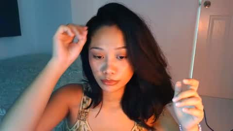 Marj33 online show from November 23, 2025, 2:39 pm