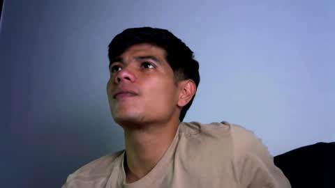 Snapshot of pussydestroyer23_ chatting on February 23, 2026, 12:57 pm pussydestroyer23_ online show from February 23, 2026, 12:57 pm