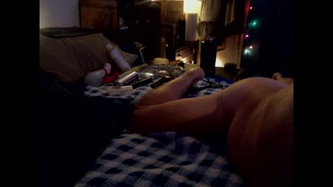 Snapshot of pussyeat2please chatting on December 20, 2024, 1:43 pm Rick online show from December 20, 2024, 1:43 pm