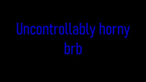 Snapshot of pussyeat2please chatting on December 22, 2024, 11:22 am Rick online show from December 22, 2024, 11:22 am