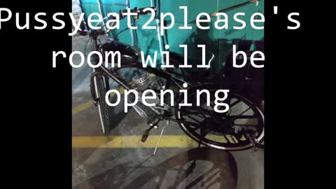 Snapshot of pussyeat2please chatting on December 31, 2024, 4:46 pm Rick online show from December 31, 2024, 4:46 pm