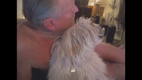 Snapshot of pussyeat2please chatting on January 8, 2025, 1:52 pm Rick online show from January 8, 2025, 1:52 pm