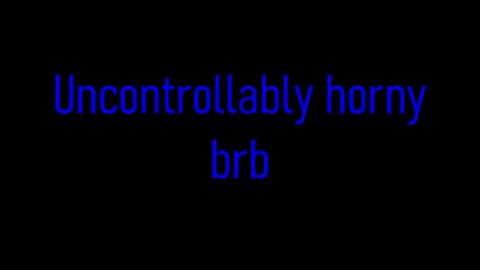Snapshot of pussyeat2please chatting on February 16, 2025, 12:54 pm Rick online show from February 16, 2025, 12:54 pm