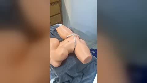 pussyeater420696953 online show from June 17, 2026, 1:41 am