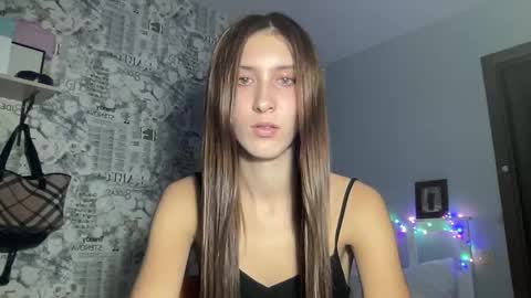 pussygirl007 online show from December 25, 2024, 10:50 am