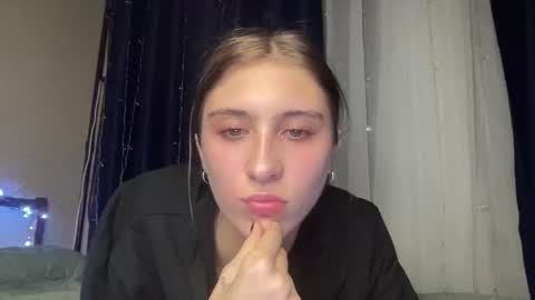 pussygirl007 online show from January 3, 2025, 2:19 pm