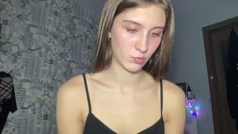 pussygirl007 online show from January 16, 2025, 9:05 am