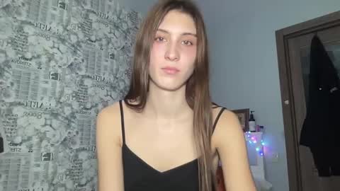 pussygirl007 online show from February 4, 2025, 8:56 am