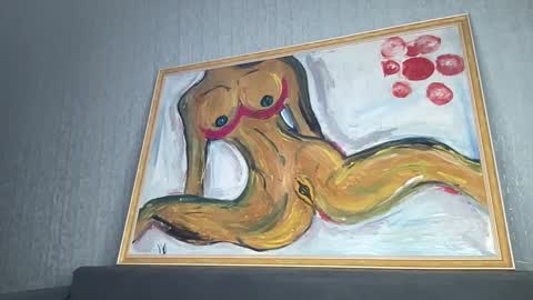 pussygirl007 online show from March 6, 2025, 1:57 pm