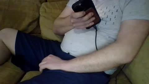 Snapshot of pussyhero696969 chatting on March 1, 2026, 1:40 am pussyhero696969 online show from March 1, 2026, 1:40 am