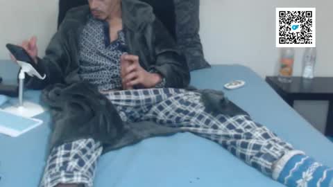 Ruck Fules online show from February 2, 2026, 8:51 pm