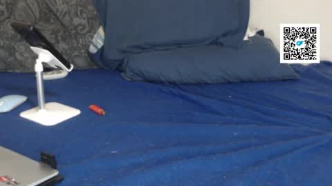 Ruck Fules online show from April 4, 2026, 6:22 am