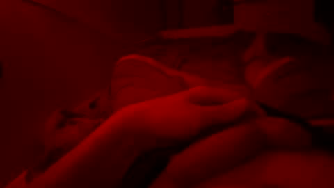 Snapshot of pussylicker1377 chatting on July 24, 2026, 3:54 pm Pussylicker online show from July 24, 2026, 3:54 pm