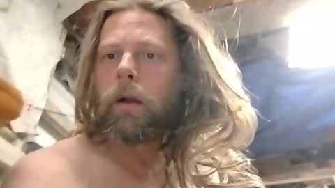 pussylicker517038 online show from December 17, 2024, 9:39 am