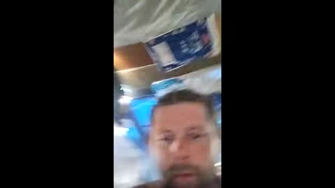 pussylicker517038 online show from January 5, 2025, 10:50 pm