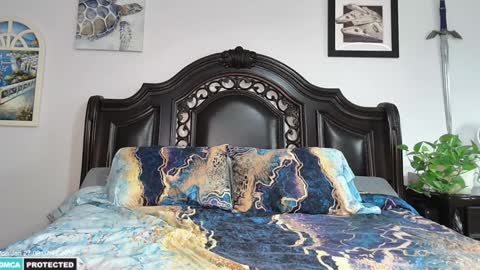 Rachel online show from January 27, 2025, 3:07 pm