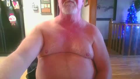 pussylover1365 online show from January 15, 2025, 9:41 pm