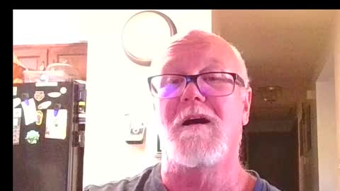 pussylover1365 online show from September 18, 2025, 9:28 pm