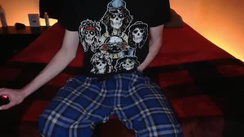 pussylover2182 online show from February 1, 2026, 6:23 am