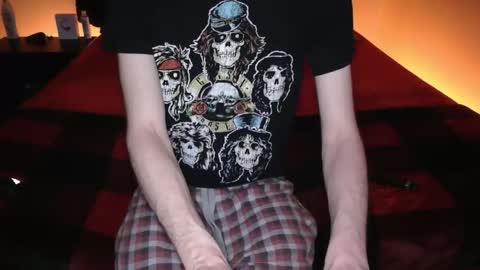 pussylover2182 online show from March 1, 2026, 5:20 am