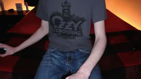 pussylover2182 online show from March 9, 2026, 3:32 am