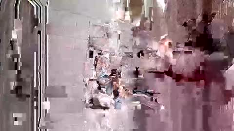 Snapshot of pussylover404573 chatting on January 7, 2026, 7:33 am pussylover404573 online show from January 7, 2026, 7:33 am