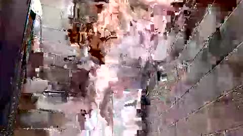 Snapshot of pussylover404573 chatting on January 8, 2026, 7:10 am pussylover404573 online show from January 8, 2026, 7:10 am