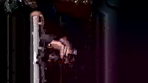 Snapshot of pussylover404573 chatting on March 3, 2026, 8:20 am pussylover404573 online show from March 3, 2026, 8:20 am