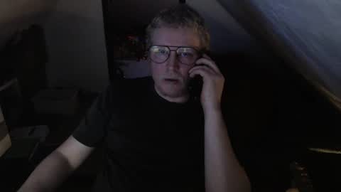 Snapshot of pussylovercb chatting on February 25, 2026, 10:25 am pussylovercb online show from February 25, 2026, 10:25 am