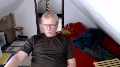 Snapshot of pussylovercb chatting on June 29, 2026, 10:48 am pussylovercb online show from June 29, 2026, 10:48 am